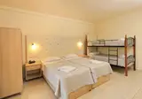 Sun Bay Hotel foto 14