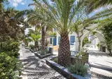Marillia Village Apartments & Suites foto 8