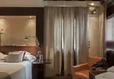 Ca' Pisani Deco Design Hotel foto 25