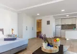 Lindia Athena Luxury Villas foto 4