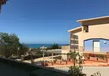 Residence Isabella Sport foto 13