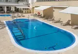 Hotel Biniamar foto 2