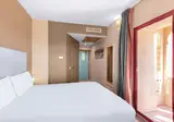 ibis Ouarzazate Centre foto 30