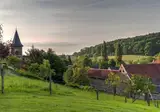 Gasterij Berg en Dal foto 14