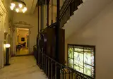 Paradise Inn Le Metropole Hotel foto 18