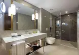 DoubleTree by Hilton Antalya City Centre foto 21