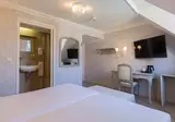 Amrâth Hotel Bigarré foto 4