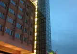 Hotel Artemis Prague foto 3