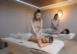 Ethereal White Resort foto 9