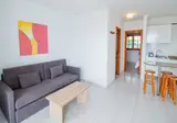 Apartamentos La Peñita foto 9