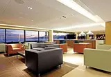 Radisson Blu Resort & Spa Ajaccio Bay foto 21