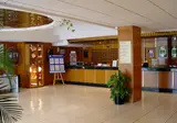 Aparthotel Acuasol foto 7