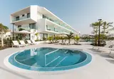 Amarilla Golf Residences foto 9