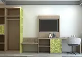 New Hotel foto 10