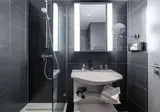 Aparthotel Adagio Berlin Kurfürstendamm foto 5