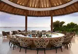 Le Meridien Resort & Spa foto 14