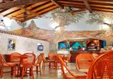 Club Esse Posada foto 6
