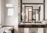 Hyatt Regency Casablanca foto 28