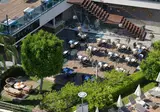 Hotel Selene Beach & Spa foto 13