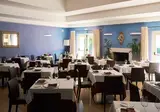 Dolce by Wyndham Siracusa  I Monasteri Golf & Spa foto 22