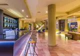 Hotel Calheta Beach foto 9