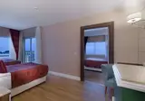 Litore Resort Hotel & Spa foto 10