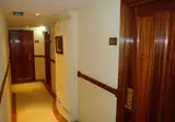 Zahrat al Jabal foto 18