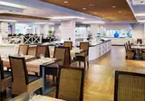 Hotel H10 Vintage Salou foto 12
