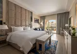 Rixos Sharm El Sheikh Adults Only 18+ foto 3