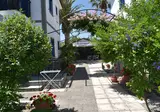 Appartementen Anaxos Garden foto 15
