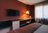 Hotel Sant Cugat foto 20