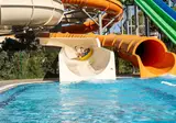 Ali Bey Resort Sorgun foto 31