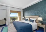 Dunes D'or Ocean Club foto 4