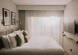 Wilde Aparthotels Lisbon Liberdade foto 11