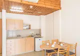 Anthea Aparthotel foto 4