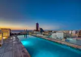 IKYK Hotel foto 19