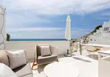 Dormio Resort Costa Blanca Beach & Spa - inclusief huurauto foto 36