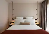 Dreams Corfu Resort & Spa foto 8