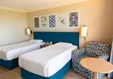 IC Hotels Green Palace foto 3