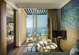 Valamar Girandella Maro Suites foto 19