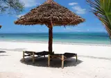 Jaz Adonia Beach Resort foto 4