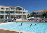 L'Estran foto 4