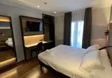 ibis Styles Figueres Ronda foto 13