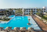 Iberostar Selection Eolia Djerba foto 8