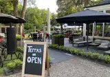 Hotel en Restaurant Wildthout foto 2