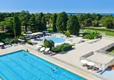Pical Hotel Valamar Collection foto 13