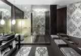 Monument Hotel foto 11