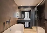 Eurostars Casa Anfa foto 15