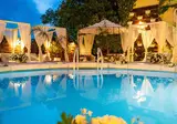 V.A Boutique Apartments & Suites foto 30