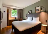 Ibis Maisons Laffitte foto 2